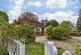 Additional image 22 of Burford Lane, Epsom, Surrey