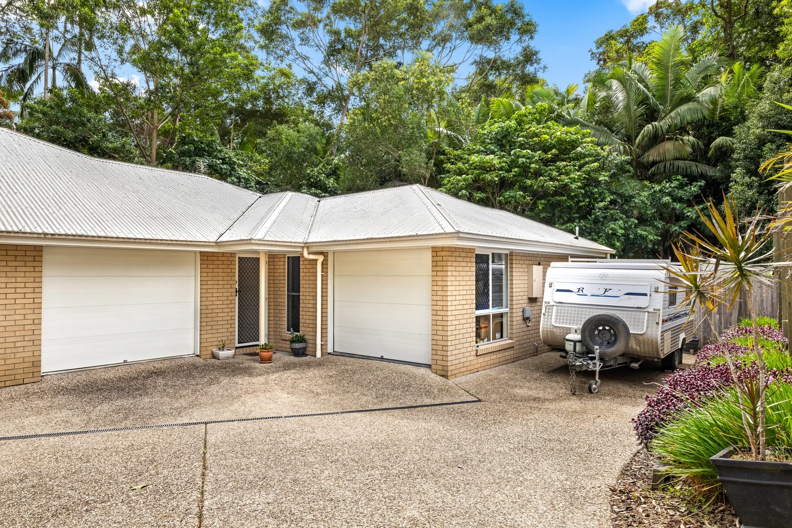Additional image 3 of 2/15 Bonaparte Place, Palmwoods QLD 4555