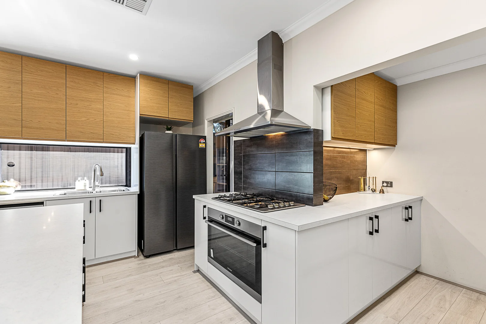 Additional image 6 of 83 Edgecumbe Street, Como WA 6152