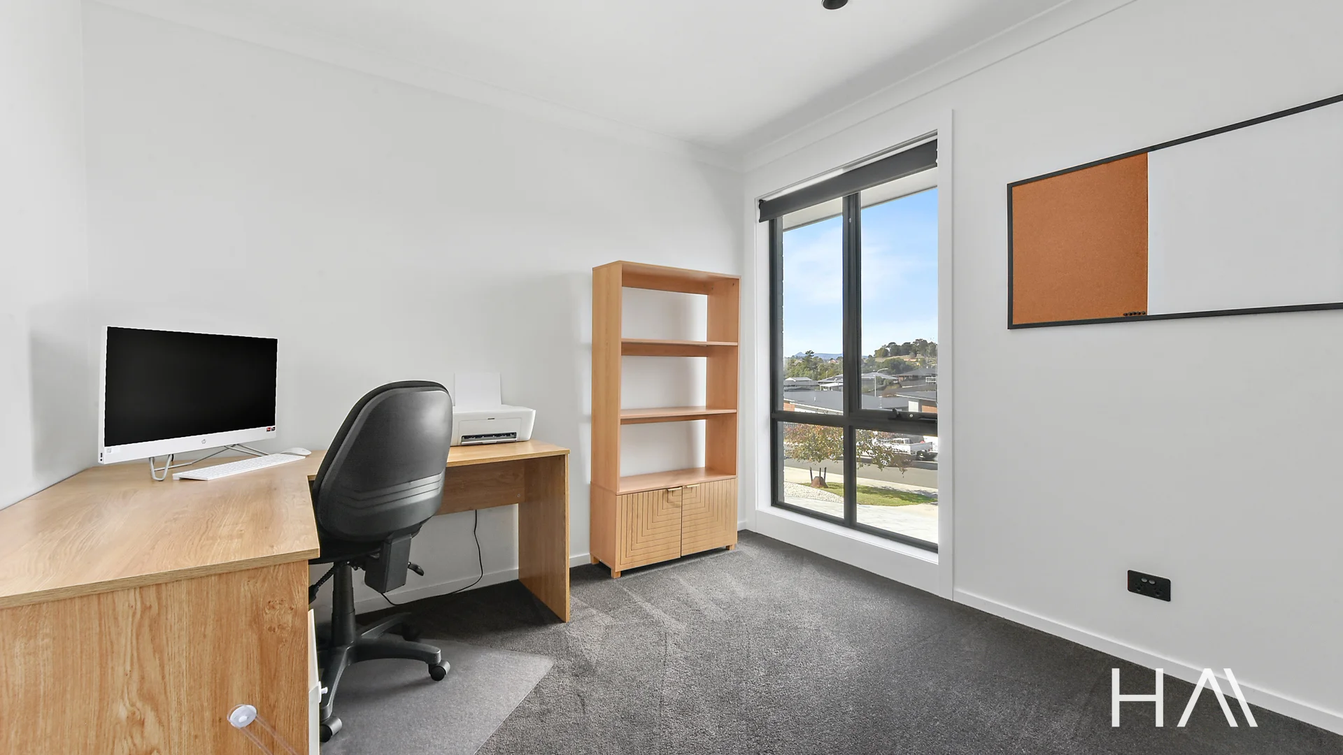 Additional image 19 of 7 Wildmore Crescent, Exeter TAS 7275