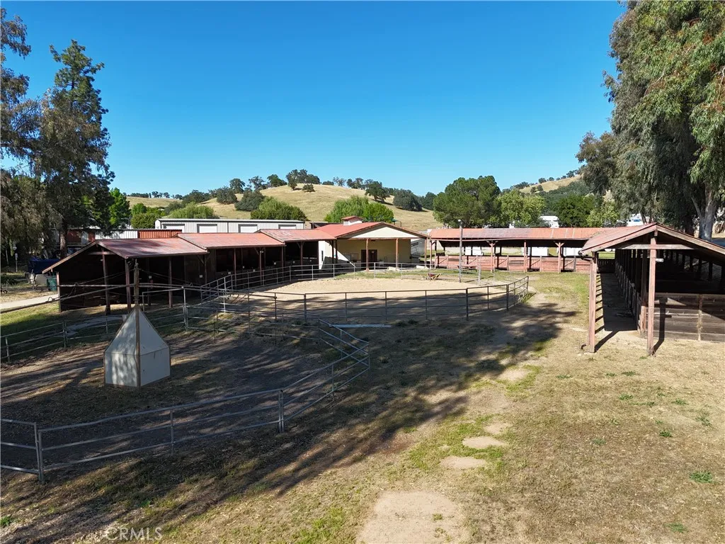 Additional image 38 of 3332 Harbor Circle Unit C, Paso Robles, CA 93446