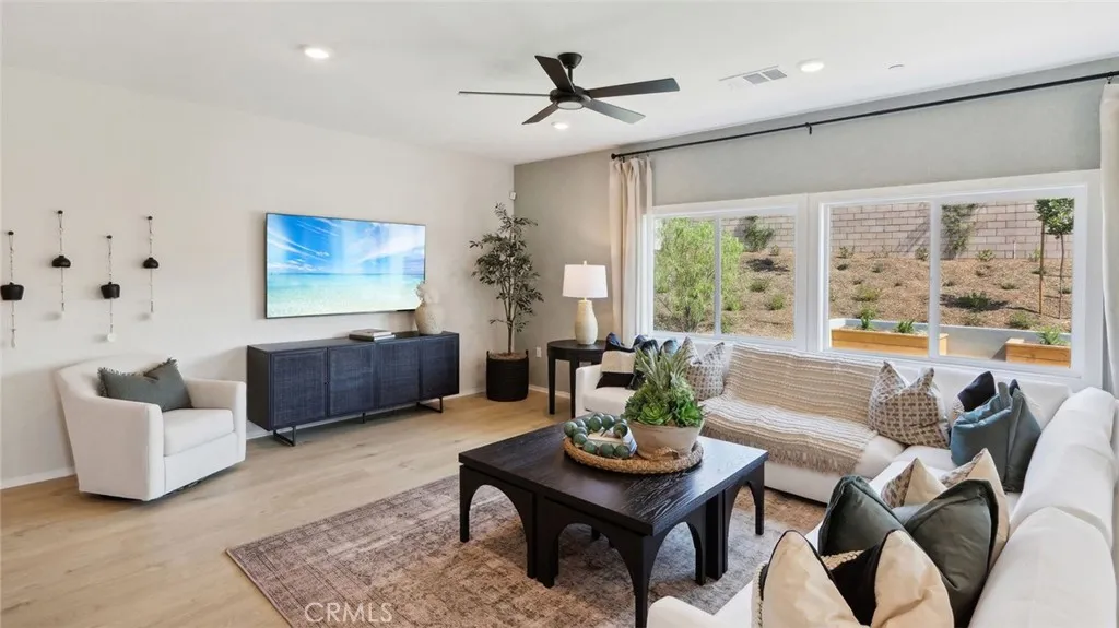 Additional image 23 of 28784 Avenida Belleza, Winchester, CA 92596