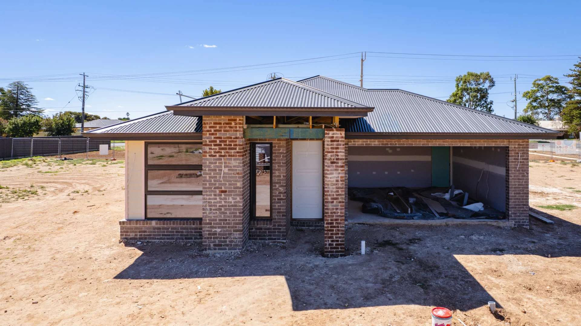 Additional image 3 of Lot 26 Yorrell Drive, Mildura VIC 3500