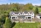 Additional image 44 of Canwell Cottage, Turf Pitts Lane, Sutton Coldfield, B75 5TB