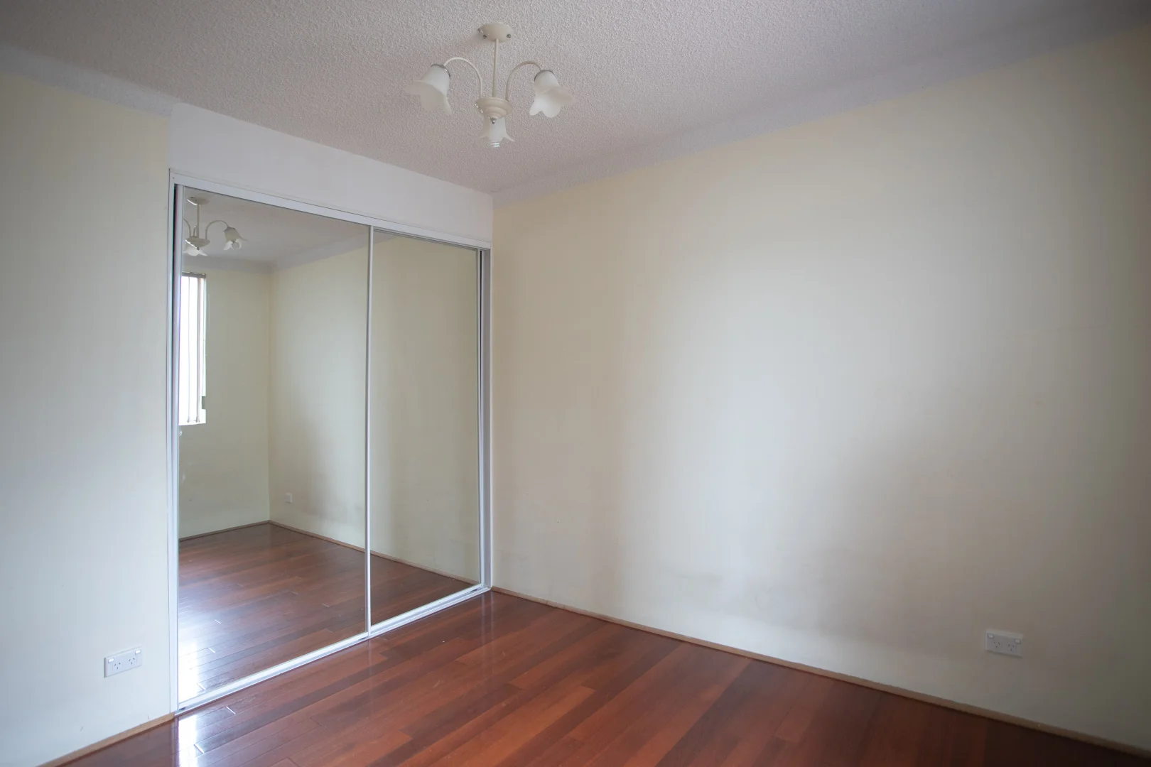 Additional image 4 of 29/14-18 Roberts Street, Strathfield NSW 2135