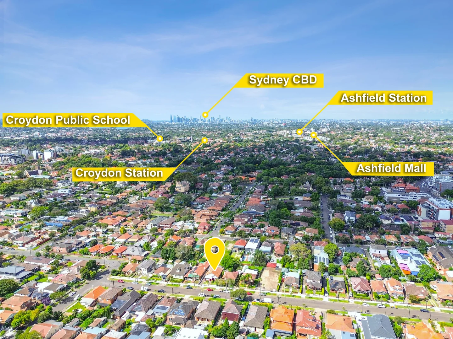 Additional image 6 of 12 Sunbeam Avenue, Burwood NSW 2134
