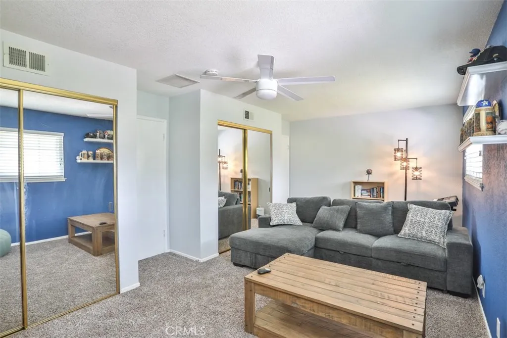 Additional image 84 of 321 Blossom Pl, Brea, CA 92821
