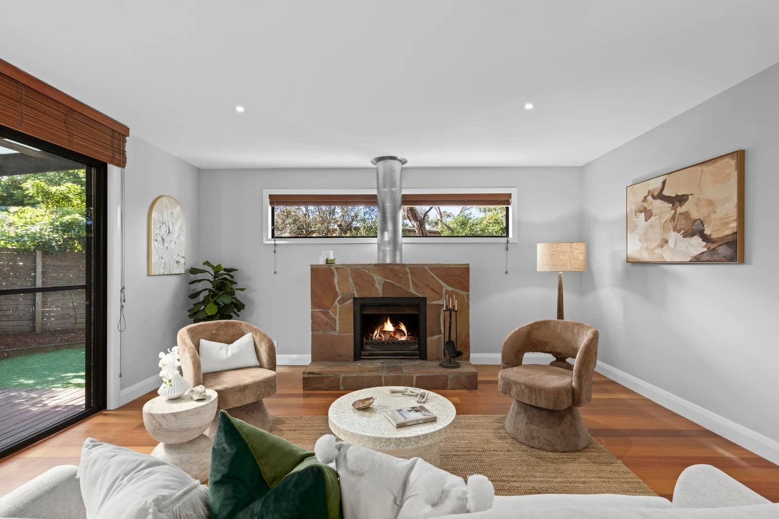 Additional image 4 of 1/42 Spring Street, Torquay VIC 3228