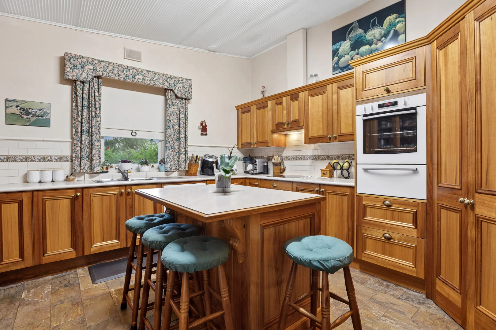 Additional image 8 of 278 Burnside Road, Strathalbyn SA 5255