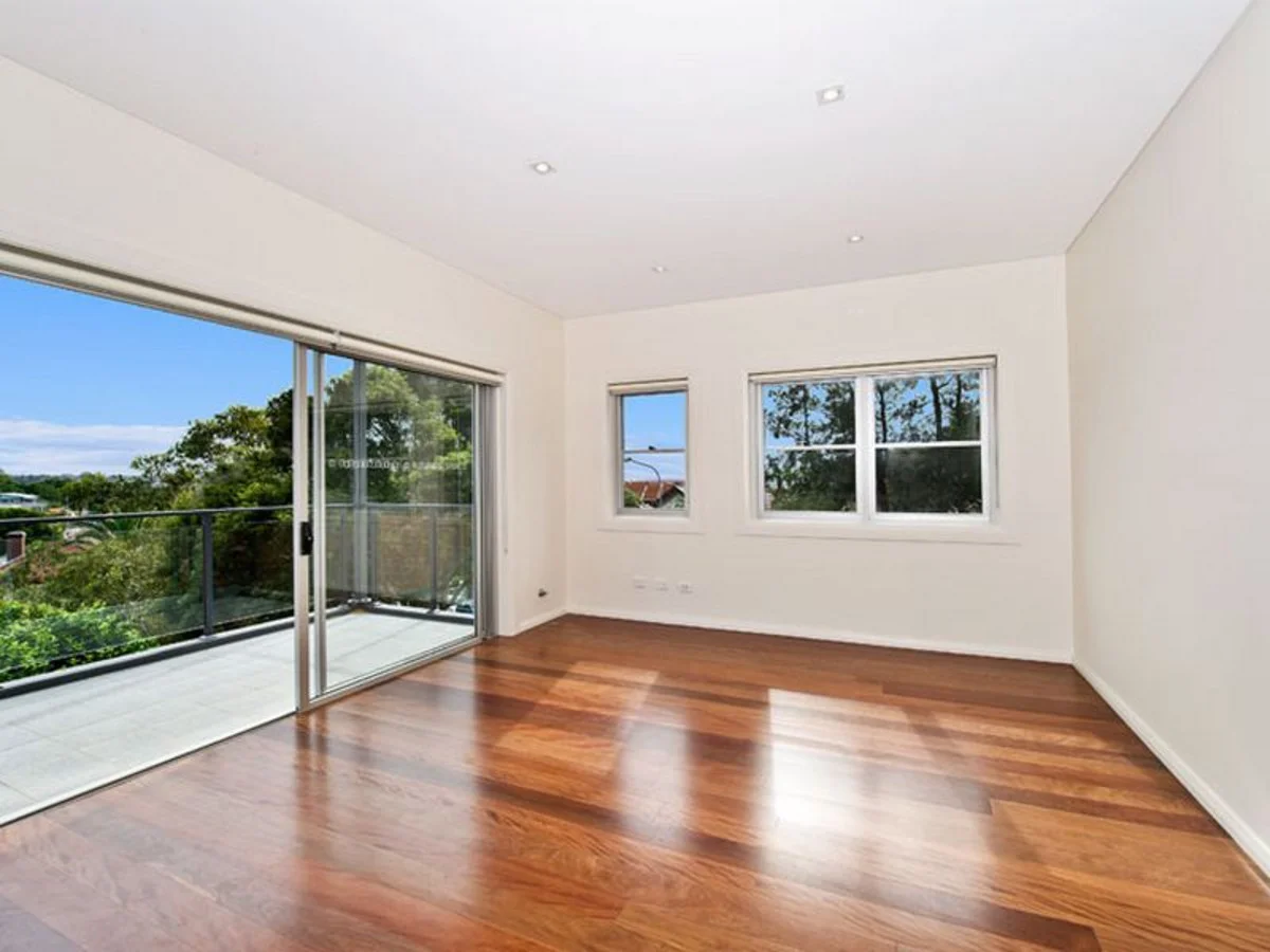 Additional image 2 of 4/61 Simpson Street, Bondi Beach NSW 2026