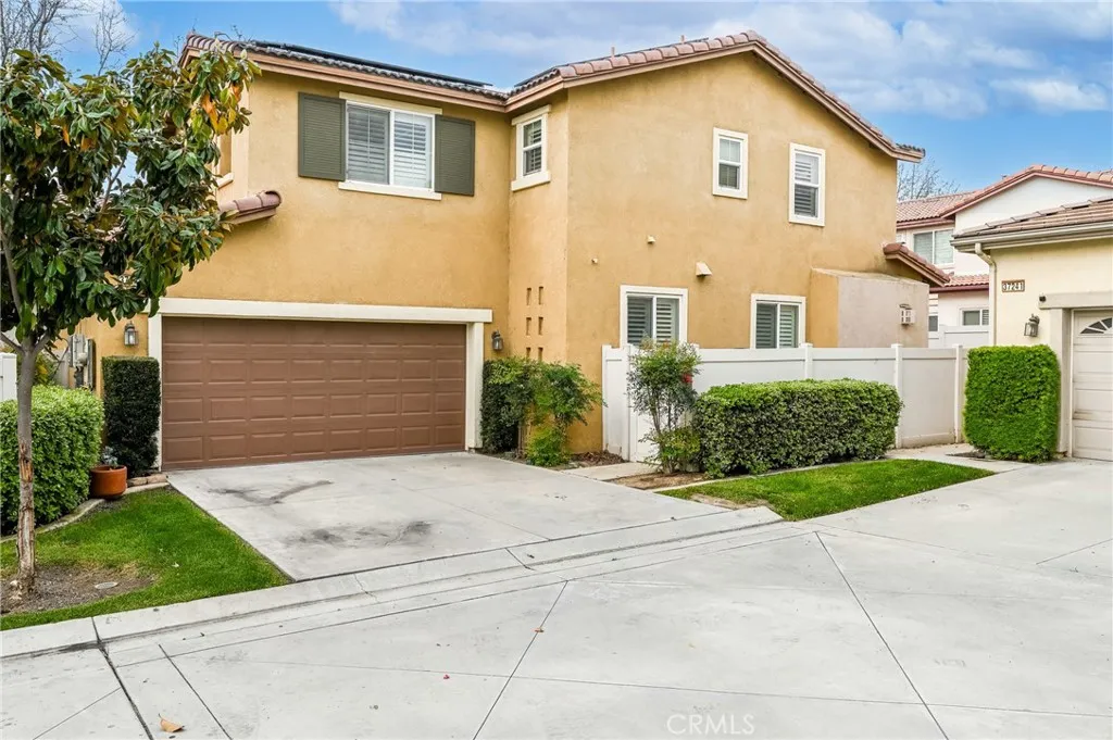 Additional image 27 of 37249 Galileo Lane, Murrieta, CA 92563