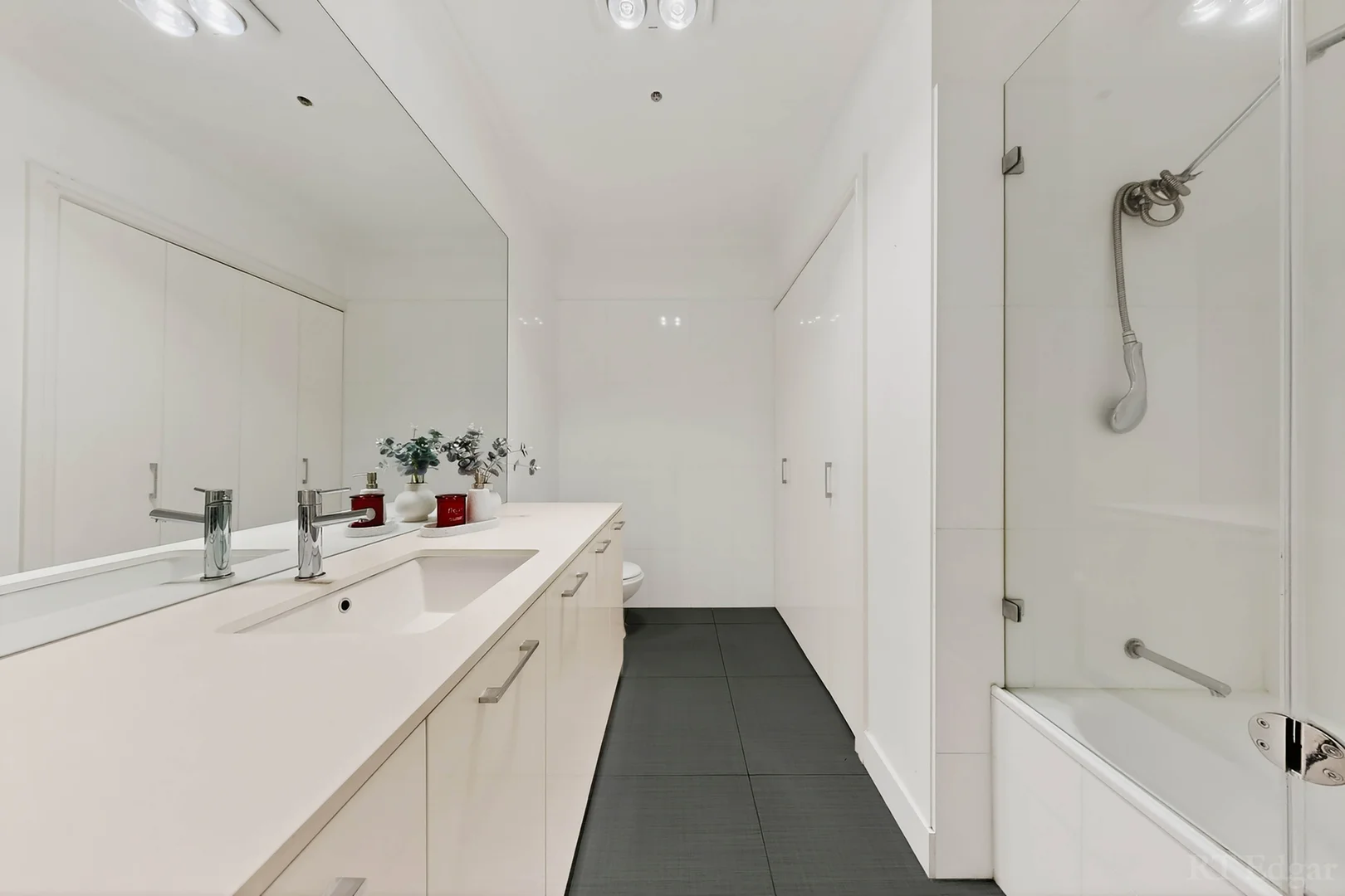Additional image 12 of 148 Wiltshire Drive, Kew VIC 3101