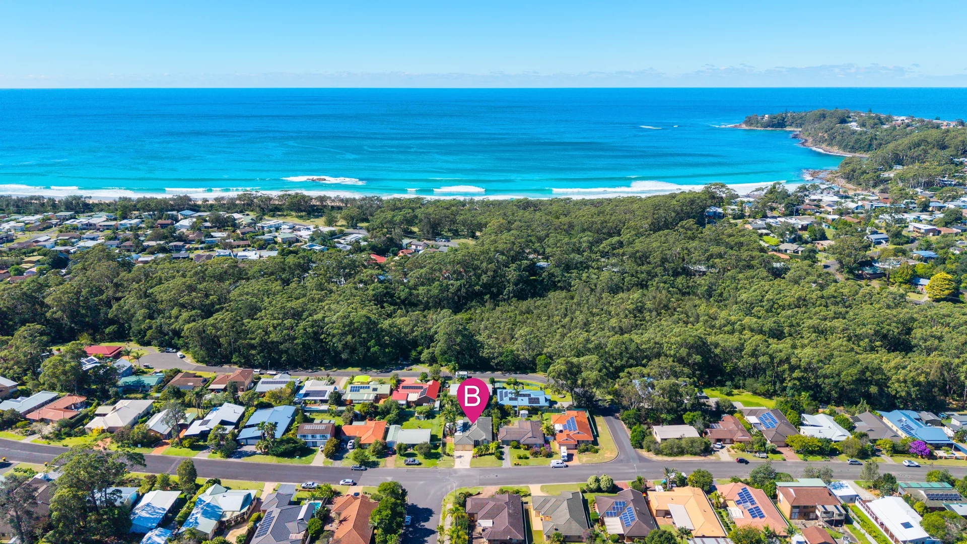 Additional image 36 of 106 Leo Drive, Narrawallee NSW 2539