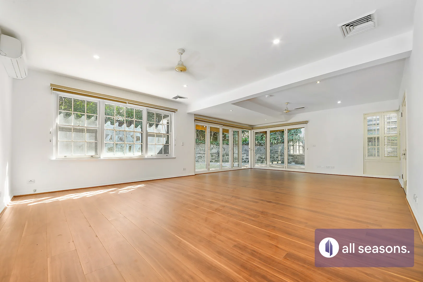 Additional image 3 of 4 Wilton Close, Gordon NSW 2072