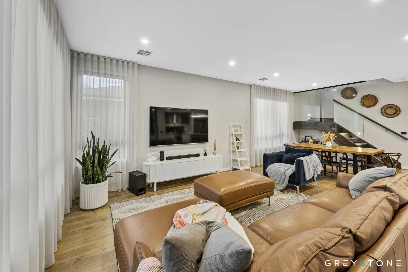 Additional image 18 of 13 Ewden Drive, Bonnie Brook VIC 3335
