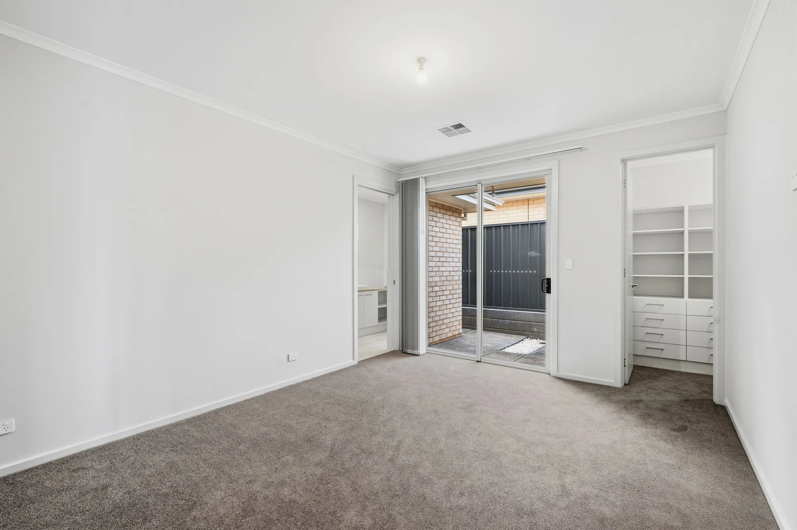 Additional image 5 of 27 Westwood Circuit, Strathalbyn SA 5255