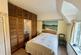 Additional image 13 of Rose Villa, Bowers Bent, Cotes Heath, Stafford