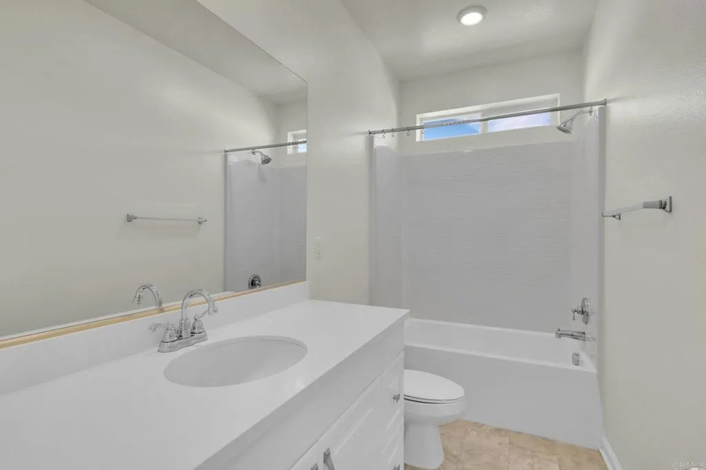 Additional image 24 of 27759 Old Dairy Way, Valley Center, CA 92082