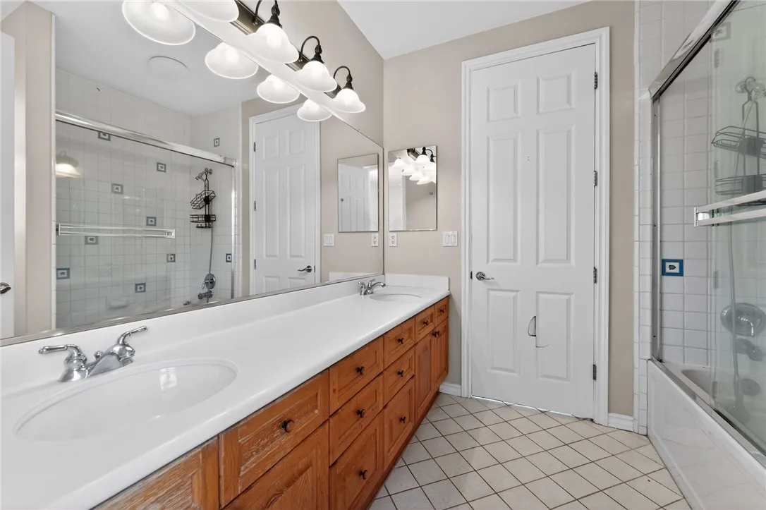 Additional image 53 of 25941 Verandah Court, Stevenson Ranch, CA 91381