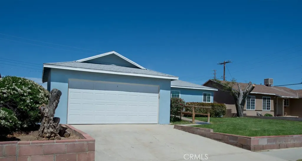 Additional image 4 of 1015 W Avenue J7, Lancaster, CA 93534