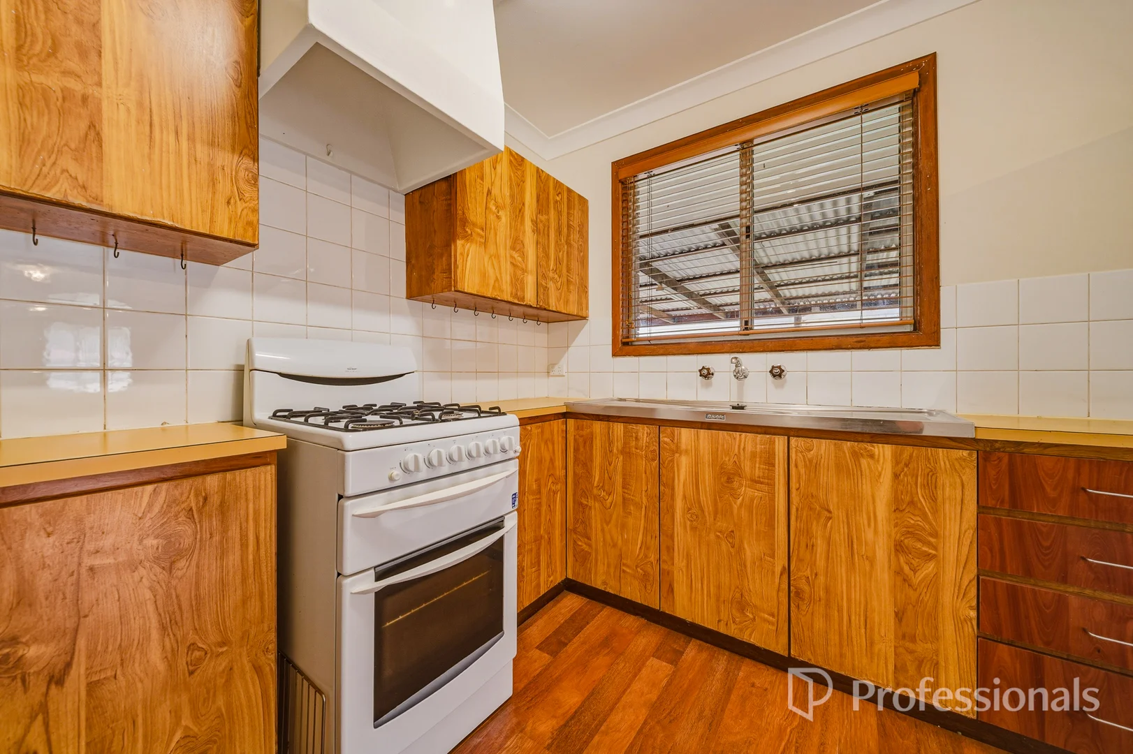 Additional image 7 of 15 Fitzpatrick Place, Waroona WA 6215