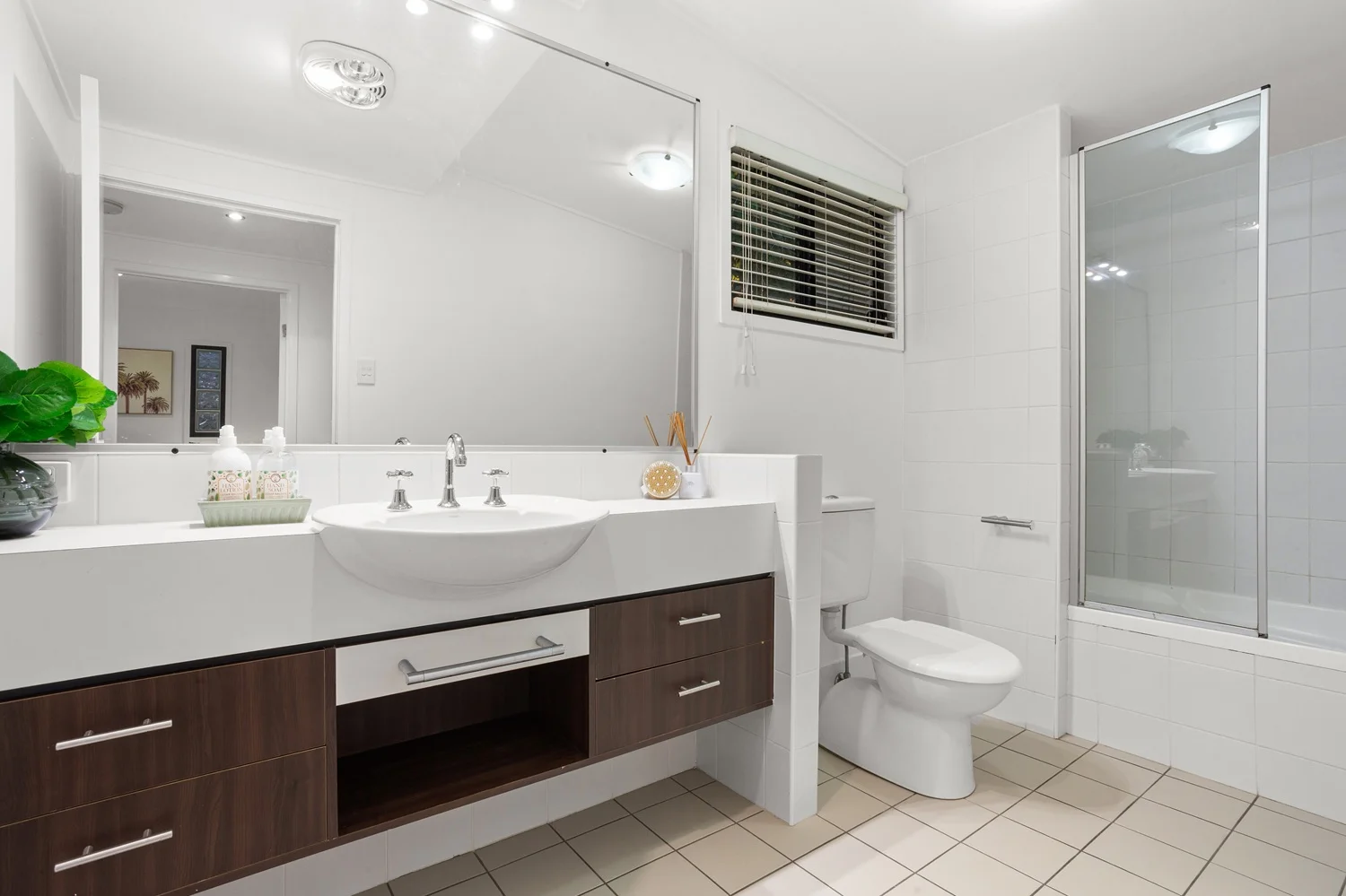 Additional image 13 of 2/76 Silvester Street, Wilston QLD 4051