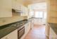 Additional image 3 of Ribblesdale, Ellesmere Port CH65
