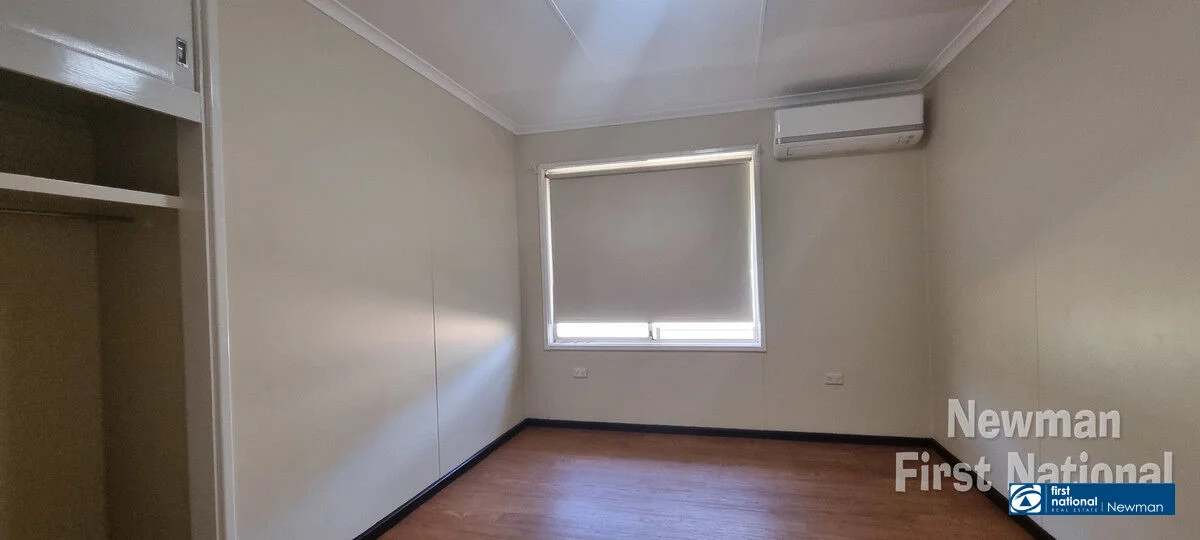 Additional image 6 of 8 Mackay Street, Newman WA 6753