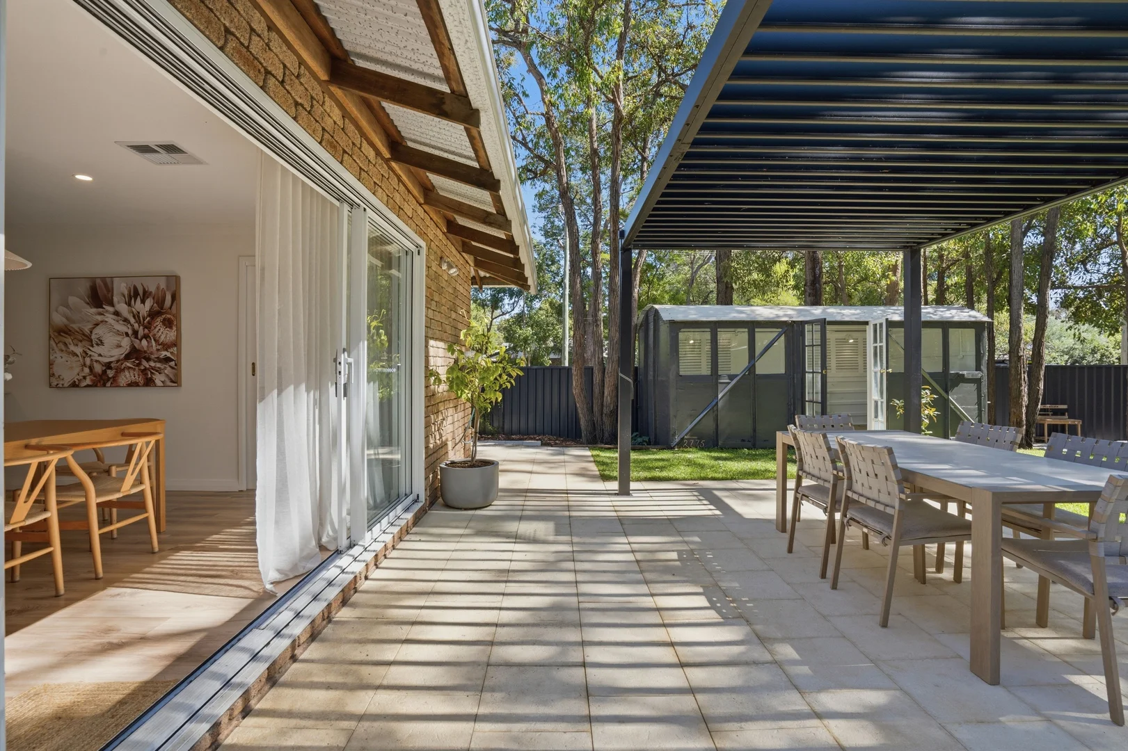 Additional image 21 of 2775 Richardson Road, Parkerville WA 6081