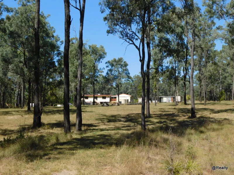 Additional image 6 of 198 Burkes Road, Booie QLD 4610