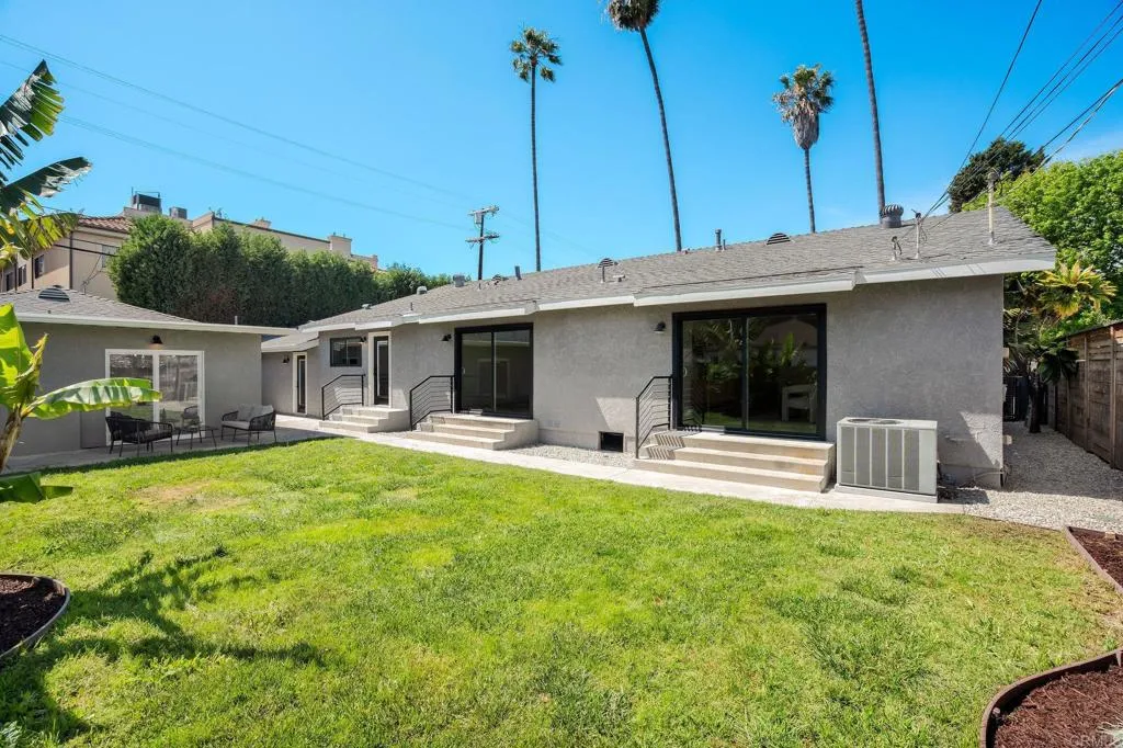 Additional image 62 of 11966 Weir St, Culver City, CA 90230
