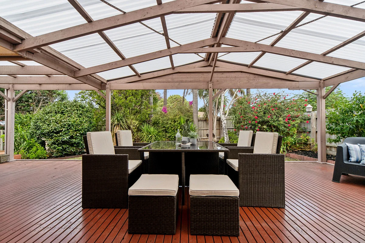 Additional image 3 of 4 Rowellyn Avenue, Carrum Downs VIC 3201