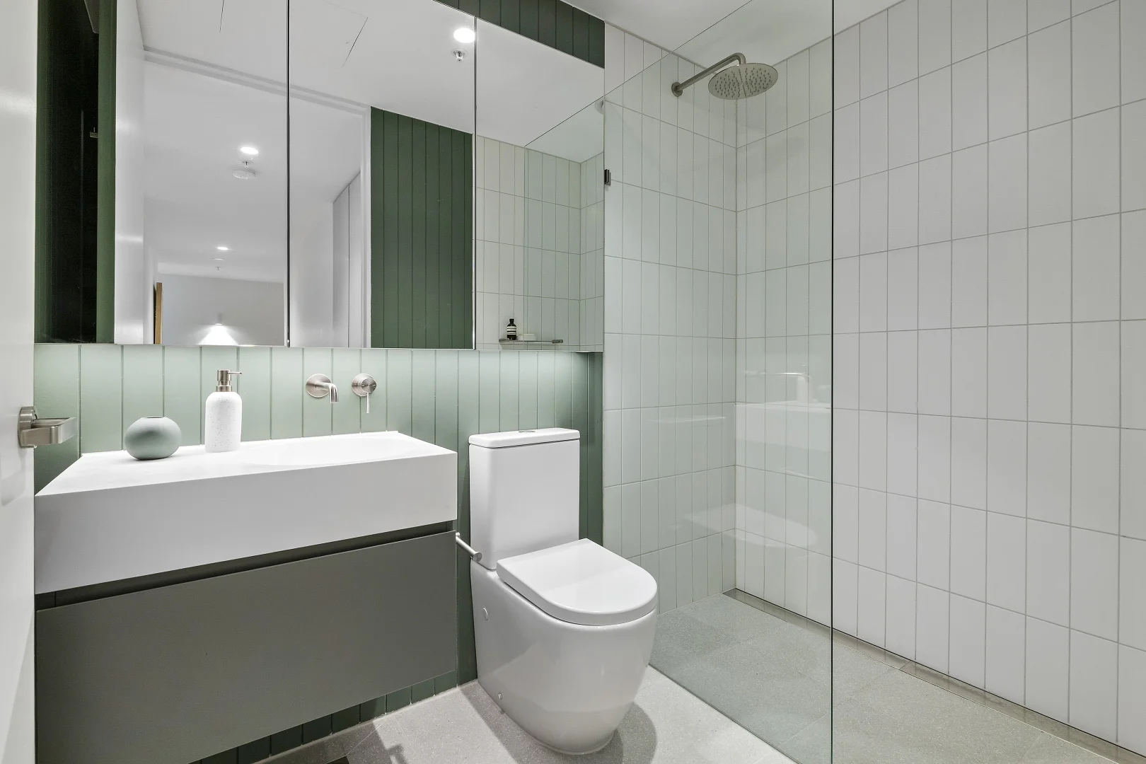 Additional image 8 of 7A/14 Little Miller Street, Brunswick East VIC 3057
