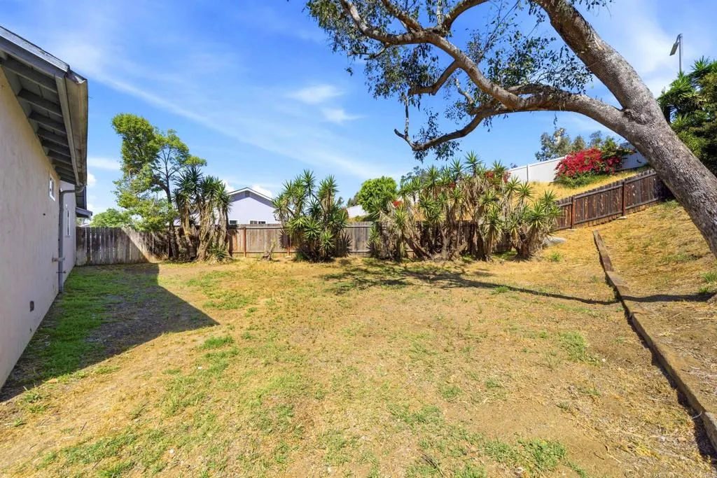 Additional image 45 of 1835 Debra Lane, Vista, CA 92084