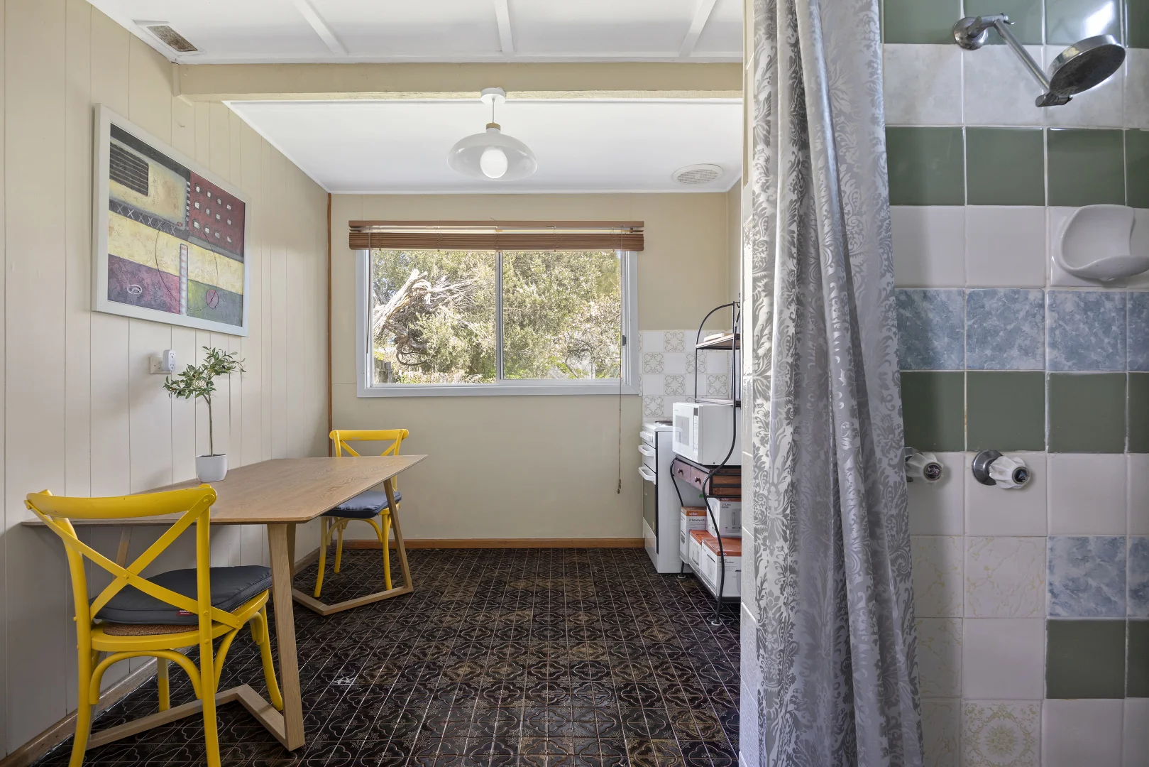 Additional image 3 of 3/26 Leonard Street, Tootgarook VIC 3941