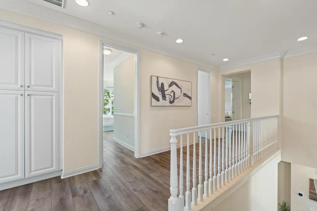 Additional image 79 of 15137 Palomino Valley Place, San Diego, CA 92127