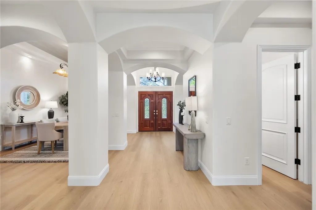 Additional image 19 of 22151 Serenade Ridge Dr, Murrieta, CA 92562