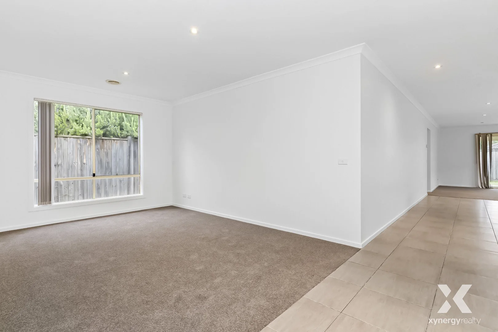 Additional image 5 of 10 Eva Avenue, Point Cook VIC 3030