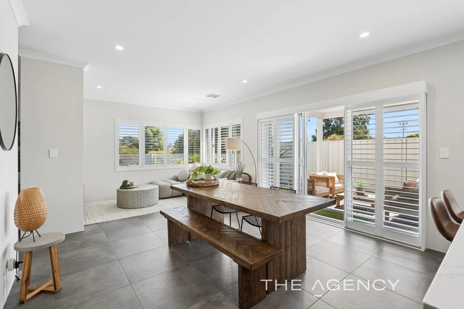 Additional image 4 of 18 MacGregor Drive, Padbury WA 6025