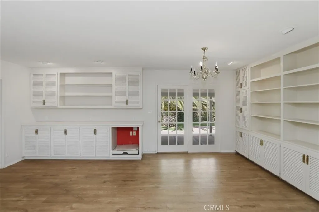 Additional image 58 of 5239 Coventry Dr, Riverside, CA 92506