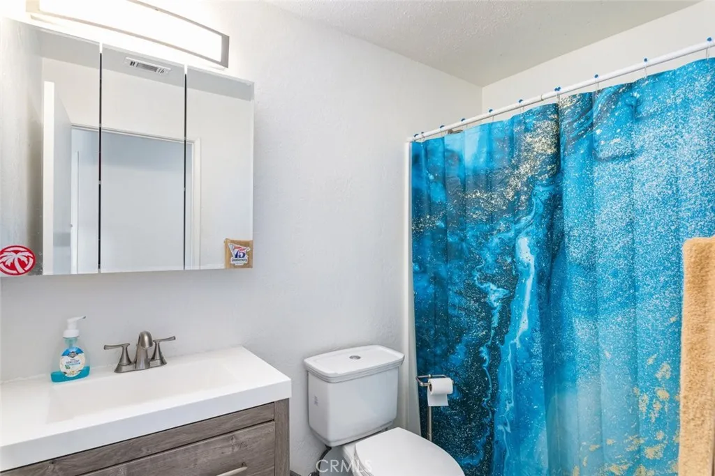 Additional image 69 of 39516 Garin Drive, Murrieta, CA 92562