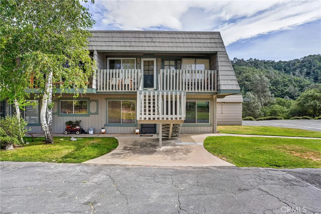 Additional image 19 of 3332 Harbor Circle Unit C, Paso Robles, CA 93446