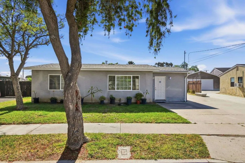 Additional image 5 of 4544 Piute Place, San Diego, CA 92117