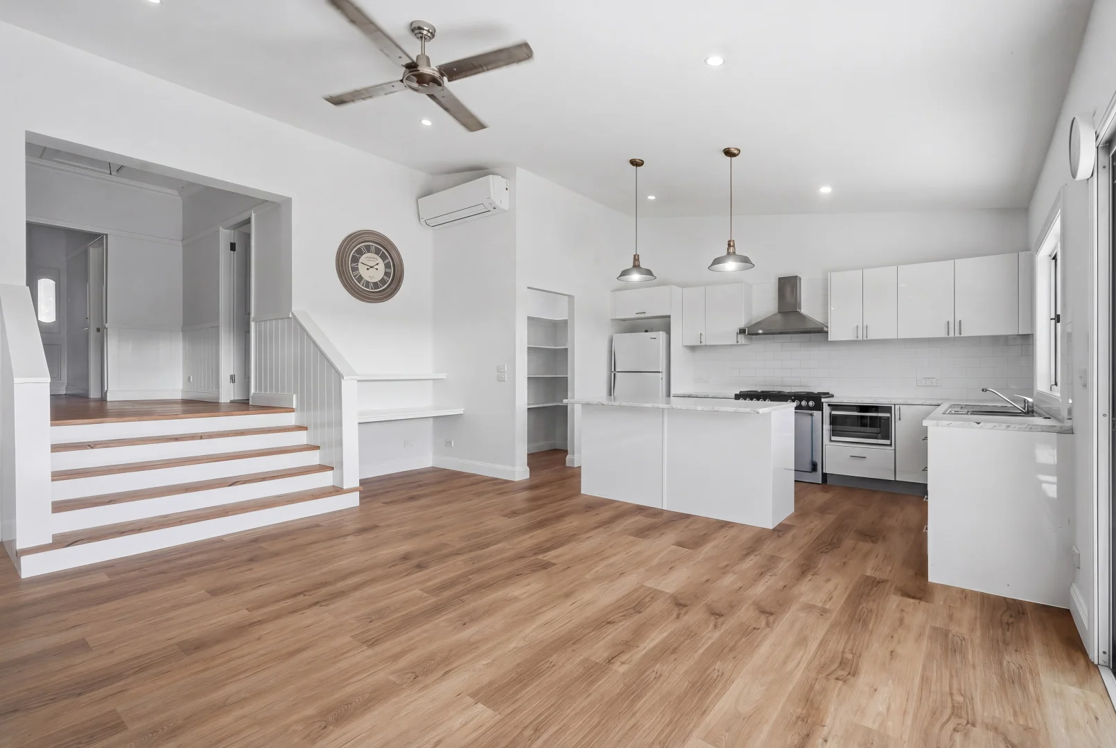 Additional image 4 of 30 Davis Avenue, Wallsend NSW 2287