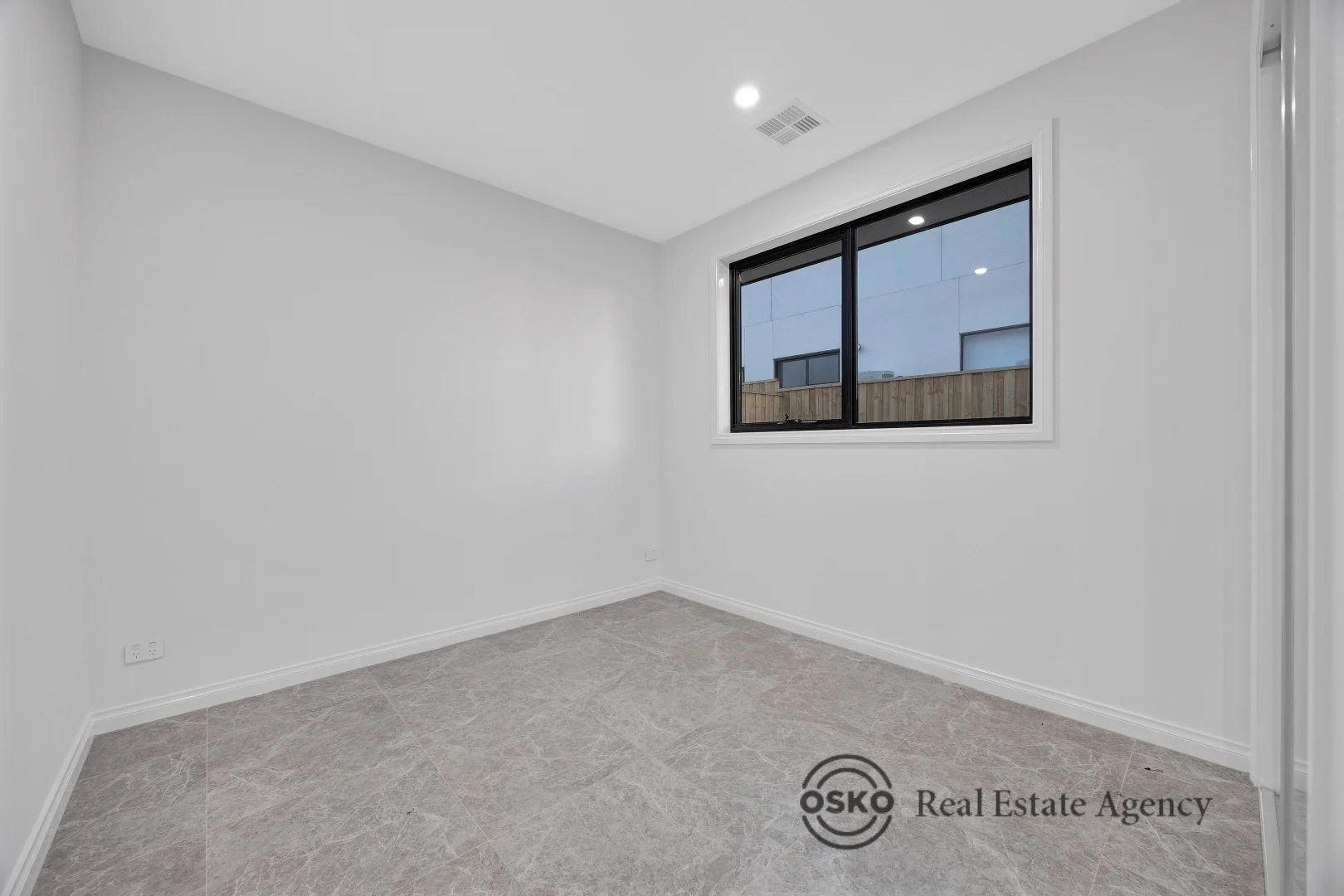 Additional image 26 of 69 Bless Drive, Tarneit VIC 3029