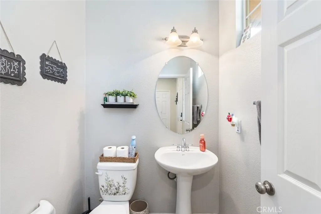 Additional image 20 of 41104 Royal Sunset Rd, Lake Elsinore, CA 92532