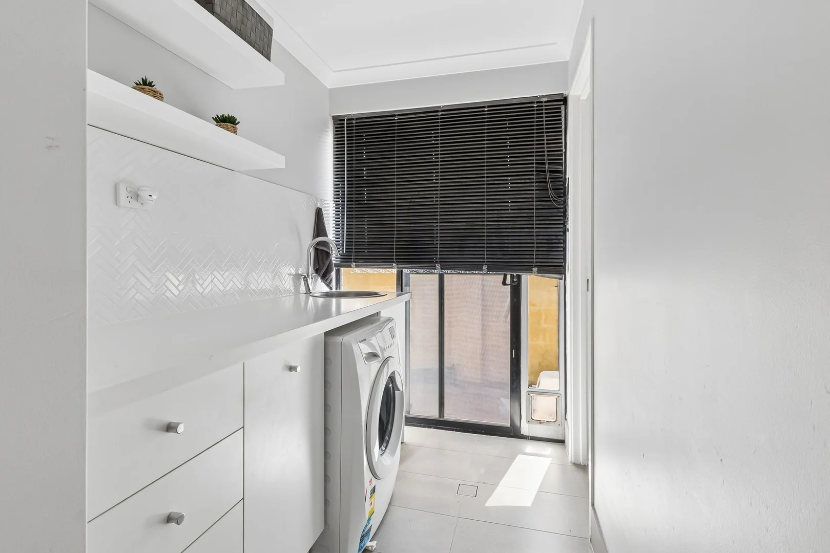 Additional image 23 of 49 Crossland Avenue, Ellenbrook WA 6069