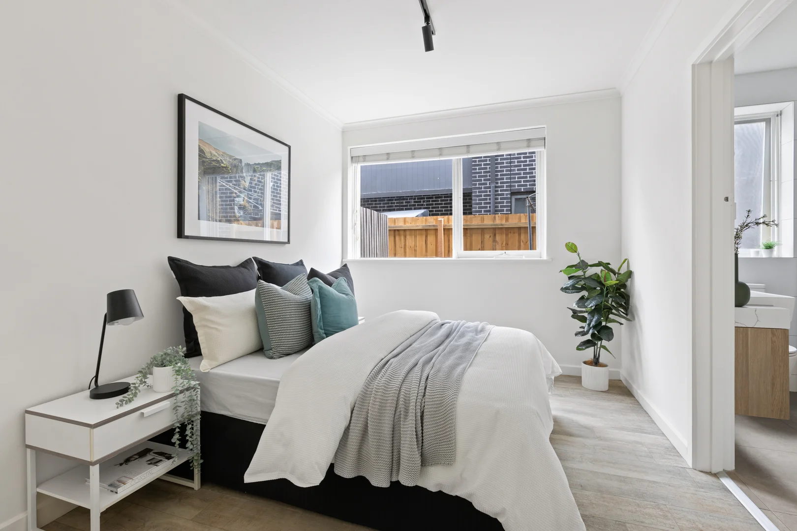 Additional image 4 of 3/1113 Dandenong Road, Malvern East VIC 3145