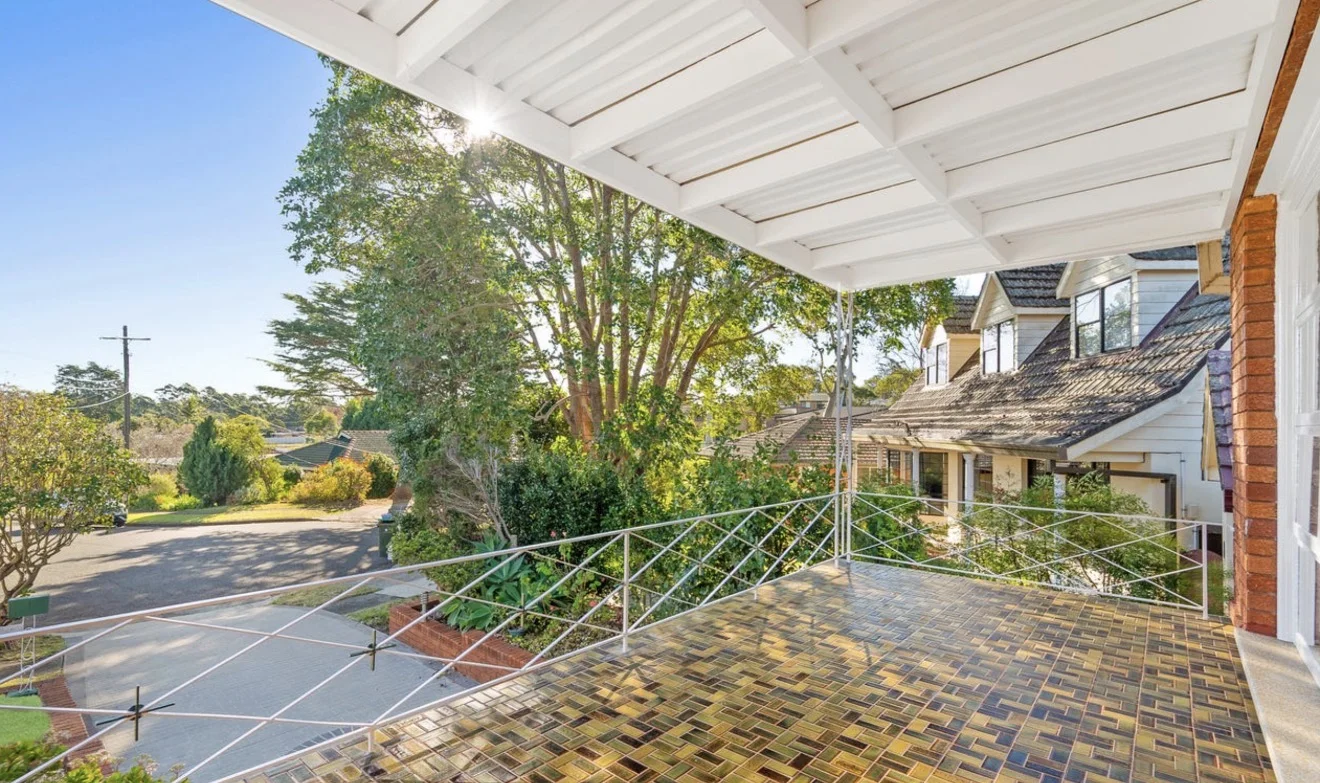 Additional image 8 of A SPRING STREET, Eastwood NSW 2122