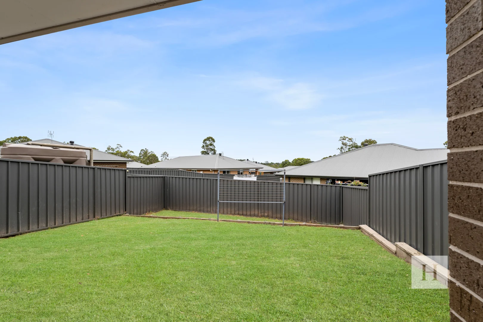 Additional image 12 of 2/82 Alkira Avenue, Cessnock NSW 2325